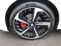 Seat Ibiza - Vorschau Bild 17