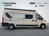 Citroën Papillon PC6.0 L3H2 140PS Auto./sofort verfügbar - Citroën Wohnwagen & Wohnmobile