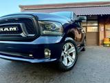 Dodge LPG*SPORT*RAMBOX*AHK*NAVI*SERVICE NEU*PDC*LED - Dodge RAM mit LPG-Antrieb