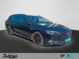 Opel Insignia B ST 2.0 D Business Innovation*Navi*SHZ - Opel Insignia: Business Innovation