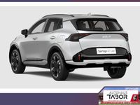 Kia Sportage - Vorschau Bild 3