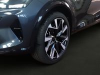 Cupra Formentor - Vorschau Bild 4