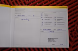 Porsche 718 Boxster S Cabrio Approved*1.Hand*Unfallfrei* - gebrauchte Cabrios in Darmstadt
