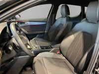 Cupra Formentor - Vorschau Bild 7