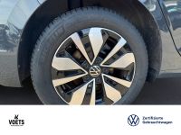 Volkswagen Golf - Vorschau Bild 6