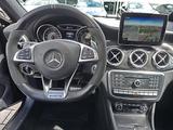 Mercedes-Benz GLA 45 AMG 4M PrfAGA+PANO+MEMORY+Drivers Package - gebrauchte Mercedes-Benz SUV & Geländewagen