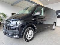 Volkswagen T6 Multivan 2.0 TDI DSG Climatr. Navi AHK