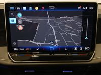 Volkswagen Passat - Vorschau Bild 21