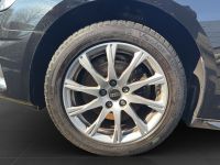 Audi A4 - Vorschau Bild 8