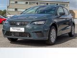 Seat Ibiza 1.0 TSI ROAD EDITION LED NAVI DAB+ SITZHZ - Seat in Wuppertal