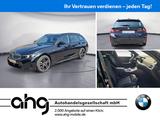 BMW 330i xDrive Touring Automatic M Sportpaket HIFI - BMW 330 mit Benzin-Antrieb: Kombi, M Sportpaket