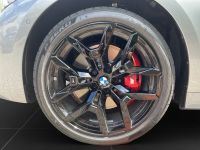 BMW M340i - Vorschau Bild 8