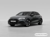 Audi A3 - Vorschau Bild 3