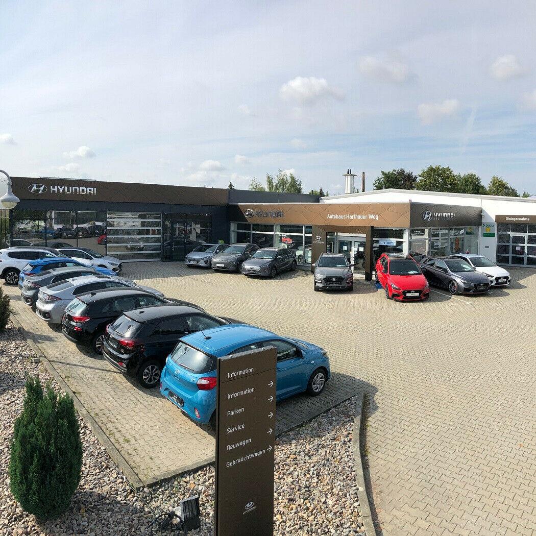 showroom-image-main