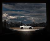 Jaguar F-Type 3.0 L V6 Kompressor Automatik - - Jaguar F-Type