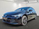 Volkswagen Golf VIII EDITION 50 2,0 TDI Matrix LED AHK Navi - Volkswagen Golf: 5tdi