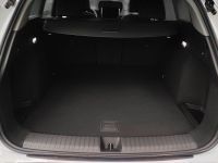 Audi Q6 e-tron - Vorschau Bild 21