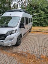 Carado CV640A Edition 15 - Carado CV640