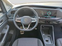 Volkswagen Caddy - Vorschau Bild 14