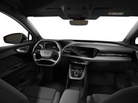 Audi Q4 e-tron - Vorschau Bild 9