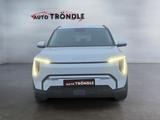 Kia EV3 58.3 Earth +360 Kamera +V2L +Remote Park - weiße Kia EV3