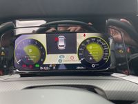 Volkswagen Golf - Vorschau Bild 15