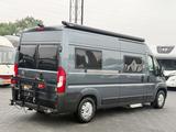 Pössl Summit 600 Plus*Sat+TV*2xSolar*1.Hand* - Wohnwagen & Wohnmobile in Oberhausen
