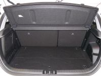 Hyundai i20 - Vorschau Bild 12