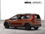 Dacia Jogger Expression TCe 110 7-Sitzer Expression - Dacia Jogger Expression mit Benzin-Antrieb