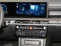 Hyundai TUCSON - Vorschau Bild 6