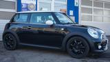 MINI COOPER Mini Cooper - MINI Cooper aus 2013