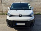 Citroën Citroen Jumpy M L2 BlueHDi 115 Kasten|Nav|... - Citroën Jumpy Gebrauchtwagen in Berlin