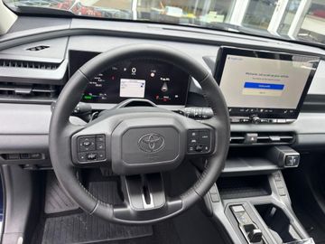 Toyota RAV 4 - 10