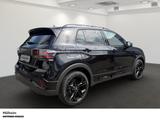 Volkswagen T-Cross R-Line 1.5 TSI 150 PS 7-Gang-DSG Sofort  - Volkswagen Gebrauchtwagen in Oberhausen
