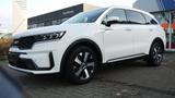 Kia Sorento Vision 2WD - gebrauchte Kia Sorento aus dem Jahr 2023