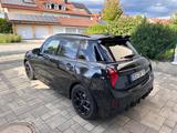 MINI Cooper S S John Cooper Works Tr *Paket XL* - MINI Cooper S Jahreswagen