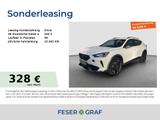 Cupra Formentor VZ 2.0 TSI DSG NAVI*LED*RFK*ACC*DCC*19