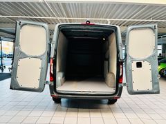 MERCEDES-BENZ Sprinter III Kasten FWD 315 CDI L1*Klima*Park-P.