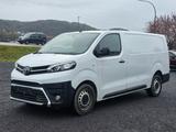 Toyota Proace L2 Kasten Meister - Toyota aus 2024