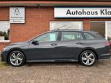 Volkswagen Golf Var. 2,0TDi DSG R-Line TravelAssist/Kam/ACC
