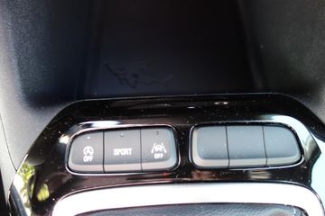 Bild 13 Opel Corsa F GS