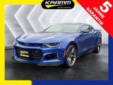 Chevrolet Camaro Coupe V8 ZL1 *Recaro*659 PS*Magnetic Ride - Chevrolet Camaro Gebrauchtwagen in Leipzig