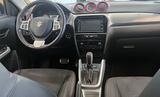 Suzuki Vitara 1.4 S 4x4 Autom. Navi/Kam/Pdc/ACCTemp/LED - Suzuki Vitara Gebrauchtwagen
