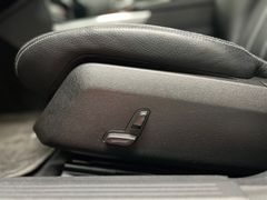 MERCEDES-BENZ E 350d / 4 MATIC / LED/ 56.000KM/ GARANTIE/ 1.HA MERCEDES-BENZ E 350d / 4 MATIC / LED/ 56.000KM/ GARANTIE/ 1.HA