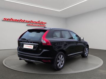 Volvo XC60 - 3