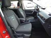 Ford Tourneo Connect - Vorschau Bild 13
