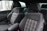 Volkswagen Polo GTI Automatik, PDC, Sitzheizung - gebrauchte Kleinwagen in Rosenheim