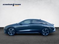 Hyundai IONIQ 6 - Vorschau Bild 2