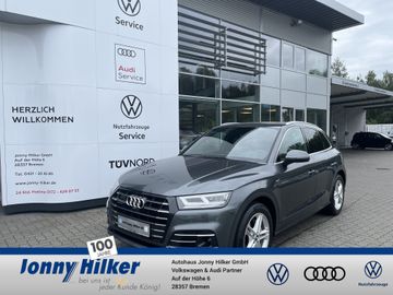 ad photo