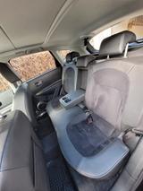 Nissan Qashqai 1.6 dCi DPF 360 360 - Nissan Qashqai mit Diesel-Antrieb: 1.6